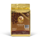 Café Premier Especial 250g em Pó à Vácuo – 100% Arábica, Torra Média